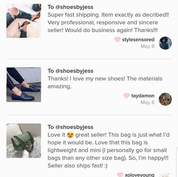 Mens Shoes Luxury Brand Casual Leather Loafers - Picture 5 of 9